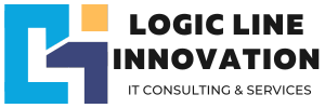 Logic Line Innovation